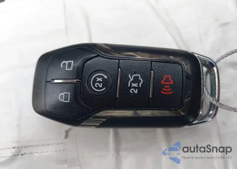 2016 Lincoln Mkx Reserve from USA, damaged, VIN 2LMTJ8LP3GBL22268